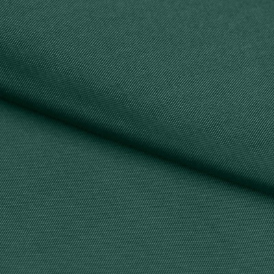 Ткань подкладочная Таффета 19-5320, антист., 53 гр/м2, шир.150см, цвет т.зелёный - купить в Чите. Цена 62.37 руб.