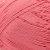 Пряжа "Бонди", 100% имп.мерсеризованный хлопок, 100гр, 270м, цв.054-розовый супер - купить в Чите. Цена: 140.88 руб.