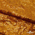Сетка с пайетками №4, 188 гр/м2, шир.140см, цвет бронза - купить в Чите. Цена 505.15 руб.