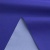 Ткань курточная DEWSPO 240T PU MILKY (ELECTRIC BLUE) - василек - купить в Чите. Цена 156.61 руб.