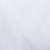 Трикотажное полотно Тюль Кристалл, 100% полиэфир, 16-01/белый, 15гр/м2, шир.160см. - купить в Чите. Цена 128.39 руб.