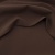 Костюмная ткань с вискозой "Меган", 210 гр/м2, шир.150см, цвет шоколад - купить в Чите. Цена 378.55 руб.
