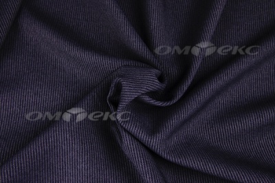 Ткань костюмная полоска 25161, 192 гр/м2, шир.150см, цвет серый - купить в Чите. Цена 370.59 руб.