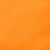 Ткань подкладочная Таффета 16-1257, антист., 53 гр/м2, шир.150см, цвет ярк.оранжевый - купить в Чите. Цена 62.37 руб.