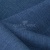 Ткань костюмная габардин Меланж,  цвет деним/6228В, 172 г/м2, шир. 150 - купить в Чите. Цена 284.20 руб.