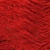 Пряжа "Хлопок травка", 65% хлопок, 35% полиамид, 100гр, 220м, цв.046-красный - купить в Чите. Цена: 194.10 руб.
