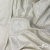Ткань костюмная с пайетками, 100%полиэстр, 460+/-10 гр/м2, 150см #309 - цв. молочный - купить в Чите. Цена 1 203.93 руб.