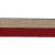 #H3-Лента эластичная вязаная с рисунком, шир.40 мм, (уп.45,7+/-0,5м)  - купить в Чите. Цена: 47.11 руб.