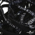Шнурки #107-06, плоские 130 см, "СENICE" , цв.чёрный - купить в Чите. Цена: 23.03 руб.