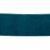 Лента бархатная нейлон, шир.25 мм, (упак. 45,7м), цв.65-изумруд - купить в Чите. Цена: 981.09 руб.