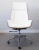 Кресло из натуральной кожи, каркас дерево арт. FX-BC06 - купить в Чите. Цена 34 820.52 руб.