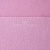 Флис окрашенный 15-2215, 250 гр/м2, шир.150 см, цвет светло-розовый - купить в Чите. Цена 580.31 руб.