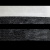 Прокладочная лента (паутинка на бумаге) DFD23, шир. 20 мм (боб. 100 м), цвет белый - купить в Чите. Цена: 3.44 руб.