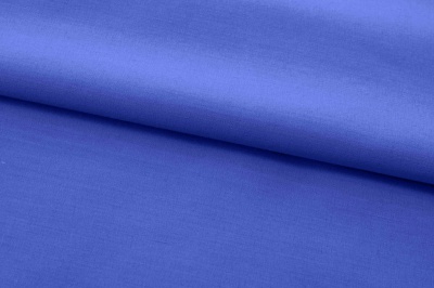 Ткань сорочечная стрейч 18-3949, 115 гр/м2, шир.150см, цвет св.василёк - купить в Чите. Цена 285.04 руб.