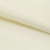 Ткань подкладочная Таффета 11-0606, антист., 53 гр/м2, шир.150см, цвет молоко - купить в Чите. Цена 62.37 руб.