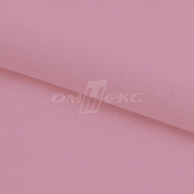 Шифон Эста, 73 гр/м2, шир. 150 см, цвет пепельно-розовый - купить в Чите. Цена 140.71 руб.