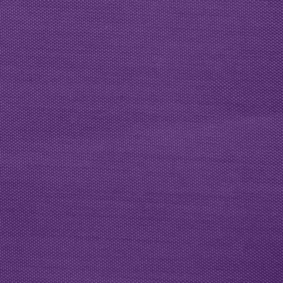 Ткань подкладочная Таффета 17-3834, антист., 53 гр/м2, шир.150см, цвет фиолетовый - купить в Чите. Цена 62.37 руб.