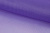 Портьерный капрон 19-3748, 47 гр/м2, шир.300см, цвет фиолетовый - купить в Чите. Цена 137.27 руб.