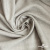 Ткань костюмная "Моник", 80% P, 16% R, 4% S, 250 г/м2, шир.150 см, цв-св.серый - купить в Чите. Цена 555.82 руб.