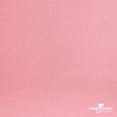 Ткань костюмная габардин "Белый Лебедь" 11071, 183 гр/м2, шир.150см, цвет розовый - купить в Чите. Цена 202.61 руб.