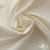 Ткань подкладочная Жаккард PV2416932, 93г/м2, 145 см, цв. молочный - купить в Чите. Цена 241.46 руб.