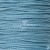 Шнур декоративный плетенный 2мм (15+/-0,5м) ассорти - купить в Чите. Цена: 48.06 руб.