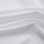 Курточная ткань Дюэл (дюспо), PU/WR/Milky, 80 гр/м2, шир.150см, цвет белый - купить в Чите. Цена 141.80 руб.