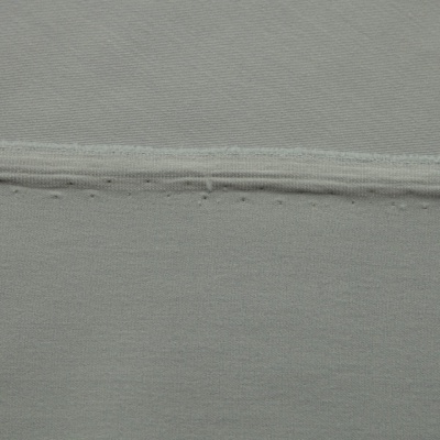 Костюмная ткань с вискозой "Меган" 15-4305, 210 гр/м2, шир.150см, цвет кварц - купить в Чите. Цена 378.55 руб.