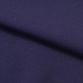 Футер 2-х нитка - ткани в Чите