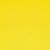 Креп стрейч Амузен 12-0752, 85 гр/м2, шир.150см, цвет жёлтый - купить в Чите. Цена 194.07 руб.