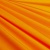 Бифлекс плотный col.716, 210 гр/м2, шир.150см, цвет оранжевый - купить в Чите. Цена 659.92 руб.