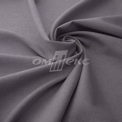 Ткань костюмная габардин Меланж,  цвет серая роза/6239В, 172 г/м2, шир. 150 - купить в Чите. Цена 296.19 руб.