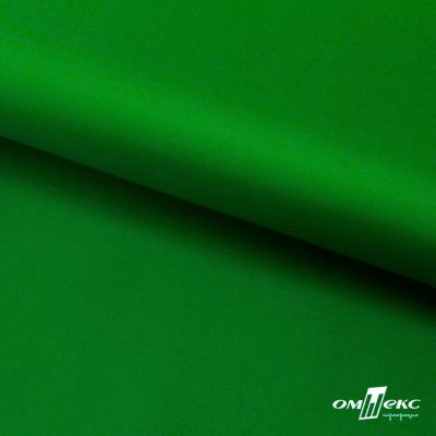 Ткань подкладочная Таффета 190Т, Middle, 17-6153 зеленый, 53 г/м2, шир.150 см - купить в Чите. Цена 35.50 руб.