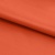 Ткань подкладочная Таффета 16-1459, антист., 53 гр/м2, шир.150см, цвет оранжевый - купить в Чите. Цена 62.37 руб.
