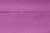 Ткань сорочечная стрейч 18-3224, 115 гр/м2, шир.150см, цвет фиолетовый - купить в Чите. Цена 282.16 руб.