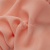 Шифон креп 100% полиэстер, 70 гр/м2, шир.150 см, цв. розовая пудра - купить в Чите. Цена 145.53 руб.