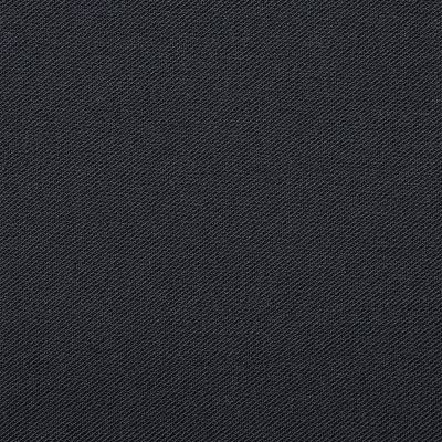 Костюмная ткань с вискозой "Меган", 210 гр/м2, шир.150см, цвет т.синий - купить в Чите. Цена 380.91 руб.