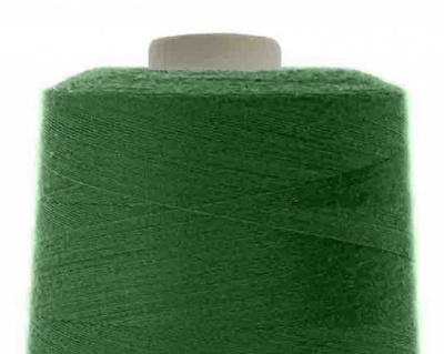Швейные нитки (армированные) 28S/2, нам. 2 500 м, цвет 381 - купить в Чите. Цена: 139.91 руб.