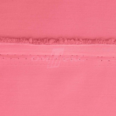 Сорочечная ткань "Ассет", 120 гр/м2, шир.150см, цвет розовый - купить в Чите. Цена 251.41 руб.
