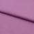 Курточная ткань Дюэл (дюспо) 16-3320, PU/WR/Milky, 80 гр/м2, шир.150см, цвет цикламен - купить в Чите. Цена 166.79 руб.