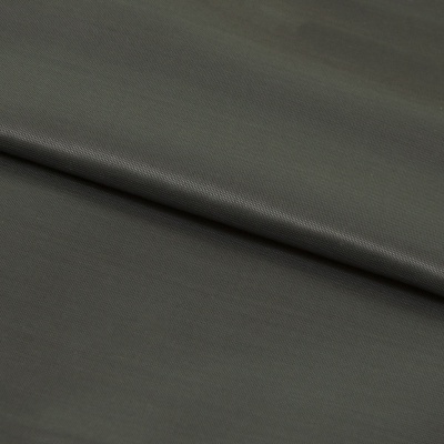 Ткань подкладочная Таффета 18-5203, 48 гр/м2, шир.150см, цвет серый - купить в Чите. Цена 54.64 руб.