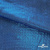 Трикотажное полотно голограмма, шир.140 см, #602 -голубой/голубой - купить в Чите. Цена 385.88 руб.