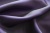 Подкладочная поливискоза 19-3619, 68 гр/м2, шир.145см, цвет баклажан - купить в Чите. Цена 199.55 руб.