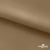 Ткань подкладочная Таффета 17-1327, антист., 54 гр/м2, шир.150см, цвет св.коричневый - купить в Чите. Цена 65.53 руб.