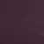 Ткань подкладочная Таффета 19-2014, антист., 53 гр/м2, шир.150см, цвет слива - купить в Чите. Цена 57.16 руб.