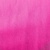 Фатин блестящий 16-31, 12 гр/м2, шир.300см, цвет барби розовый - купить в Чите. Цена 109.72 руб.