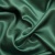 Поли креп-сатин 19-5420, 125 (+/-5) гр/м2, шир.150см, цвет зелёный - купить в Чите. Цена 155.57 руб.