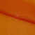 Ткань  подкладочная, Таффета 170Т цвет оранжевый 021С, шир. 150 см - купить в Чите. Цена 43.06 руб.
