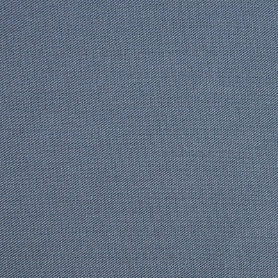 Костюмная ткань с вискозой "Меган" 18-4023, 210 гр/м2, шир.150см, цвет серо-голубой - купить в Чите. Цена 380.91 руб.