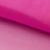 Фатин матовый 16-31, 12 гр/м2, шир.300см, цвет барби розовый - купить в Чите. Цена 101.95 руб.